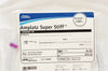 Boston Scientific 46-525 Amplatz Super Stiff Guidewire Straight 0.035inx180cm(x)