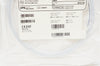Boston Scientific 46-525 Amplatz Super Stiff Guidewire Straight 0.035inx180cm(x)