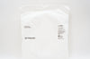 Boston Scientific 46-525 Amplatz Super Stiff Guidewire Straight 0.035inx180cm(x)