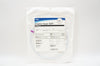 Boston Scientific 46-525 Amplatz Super Stiff Guidewire Straight 0.035inx180cm(x)