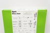 Abbott 14579-01 Xpert Biliary Stnt OTW 5.0mm x 4Fr. x 180cm (x)