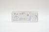 Ethicon J375 2-0 VICRYL, UR-5, 36mm 5/8c Taper, 27inch (x) ~ Lot of 34