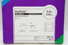 Boston Scientific 38934-1650 VeriFLEX Bare-Metal Monorail Coronary 5.0 x 16mm(x)