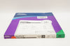 Boston Scientific 38934-1650 VeriFLEX Bare-Metal Monorail Coronary 5.0 x 16mm(x)