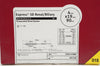 Boston Scientific 37912-41990 Express SD Renal/Biliary Monorail 4x19mm, 90cm(x)