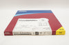 Boston Scientific 37912-41990 Express SD Renal/Biliary Monorail 4x19mm, 90cm(x)