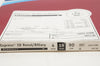 Boston Scientific 37912-41990 Express SD Renal/Biliary Monorail 4x19mm, 90cm(x)
