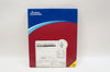 Boston Scientific 37912-41990 Express SD Renal/Biliary Monorail 4x19mm, 90cm(x)