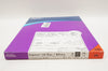 Boston Scientific 38046-84075 Express LD Iliac/Biliary 8x37mm, 75cm(x)