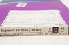 Boston Scientific 38046-84075 Express LD Iliac/Biliary 8x37mm, 75cm(x)
