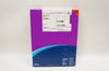 Boston Scientific 38046-84075 Express LD Iliac/Biliary 8x37mm, 75cm(x)