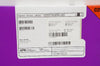 Boston Scientific 38046-84075 Express LD Iliac/Biliary 8x37mm, 75cm(x)