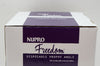 Dentspy 965670 NUPRO Freedom Disposable Prophy Angle - Box of 200