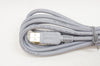 USB 2.0 Printer Cable A B Male Type for Dell HP Canon Dell Lexmark Brother Epson