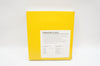 Maquet 095210 HEMASHIELD GOLD Knitted Microvel Double Velour 10mm x 60cm (x)