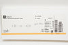 Edwards Lifesciences EXSSD EMBOL-X Intra-Aortic Filter W/ Duraflo 26-29mm(x)