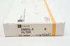 Edwards Lifesciences EXSSD EMBOL-X Intra-Aortic Filter W/ Duraflo 26-29mm(x)