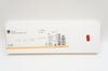 Edwards Lifesciences EXSSD EMBOL-X Intra-Aortic Filter W/ Duraflo 26-29mm(x)