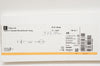 Edwards Lifesciences EXXSD EMBOL-X Intra-Aortic Filter with Duraflo 22-26mm (x)