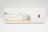 Edwards Lifesciences EXXSD EMBOL-X Intra-Aortic Filter with Duraflo 22-26mm (x)