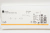 Edwards Lifesciences EXXLD EMBOL-X Intra-Aortic Filter with Duraflo 35-40mm (x)