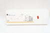Edwards Lifesciences EXXLD EMBOL-X Intra-Aortic Filter with Duraflo 35-40mm (x)