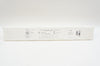 Merz Aesthetics 9010MO Rigid Injection Ndle W/ Support Cannula-Double Bevel (x)