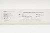 Merz Aesthetics 9010MO Rigid Injection Ndle W/ Support Cannula-Double Bevel (x)