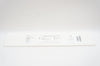 Merz Aesthetics 9010MO Rigid Injection Ndle W/ Support Cannula-Double Bevel (x)