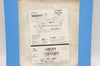 Boston Scientific 49-297 Thruway PTA Guide Wire W/ Silicone .014inch x 300cm (x)