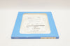 Boston Scientific 49-297 Thruway PTA Guide Wire W/ Silicone .014inch x 300cm (x)