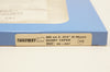 Boston Scientific 49-297 Thruway PTA Guide Wire W/ Silicone .014inch x 300cm (x)