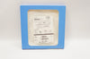 Boston Scientific 49-297 Thruway PTA Guide Wire W/ Silicone .014inch x 300cm (x)