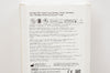 Codman 82-1745 BACTISEAL EVD Cath. Set, Includes 35cm (x)