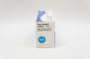 Baxter NDC 0944-4201-11 Tisseel Fibrin Sealant Kit 10ml (x)