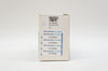 Baxter NDC 0944-4201-11 Tisseel Fibrin Sealant Kit 10ml (x)