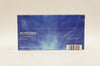 Baxter NDC 0944-4201-11 Tisseel Fibrin Sealant Kit 10ml (x)