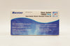 Baxter NDC 0944-4201-11 Tisseel Fibrin Sealant Kit 10ml (x)