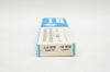 Zimmer 47-1154-18 Herbert Bone Screw 3.0mm Diam., 18mm Length (x)