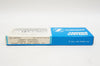 Zimmer 47-1154-18 Herbert Bone Screw 3.0mm Diam., 18mm Length (x)