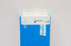 Zimmer 47-1154-18 Herbert Bone Screw 3.0mm Diam., 18mm Length (x)