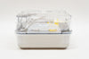 ResMed 36800 H5i Cleanable Tub