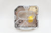 ResMed 36800 H5i Cleanable Tub