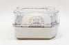 ResMed 36800 H5i Cleanable Tub