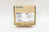 ResMed 36800 H5i Cleanable Tub