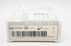 Smiths Medical 503080 Portex D.I.C. Tracheostomy Tube 8.0mm, Cuffed (x)
