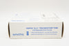 Smiths Medical 503080 Portex D.I.C. Tracheostomy Tube 8.0mm, Cuffed (x)