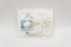 Smiths Medical 503080 Portex D.I.C. Tracheostomy Tube 8.0mm, Cuffed (x)