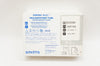 Smiths Medical 503080 Portex D.I.C. Tracheostomy Tube 8.0mm, Cuffed (x)