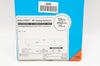 Boston Scientific 71-134 WALLSTENT RP Endoprosthesis 10mm x 42mm, 75cm (x)